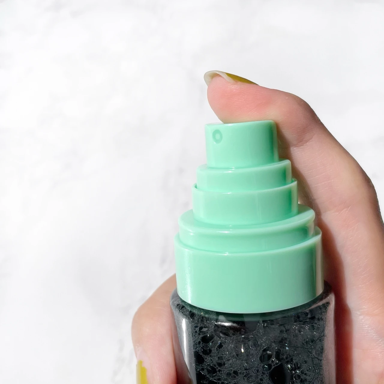 老け見えしない肌を目指す！『RISM』のスキンケアシリーズをご紹介します_4_1