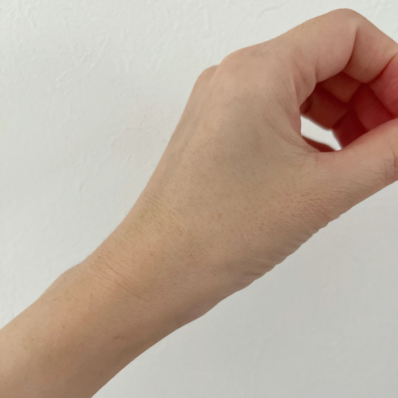 【スキンケア】やっぱり優秀!クレンジングしながらエイジングケア♡1つで5役の「デュオ ザ クレンジングバーム」_4_2