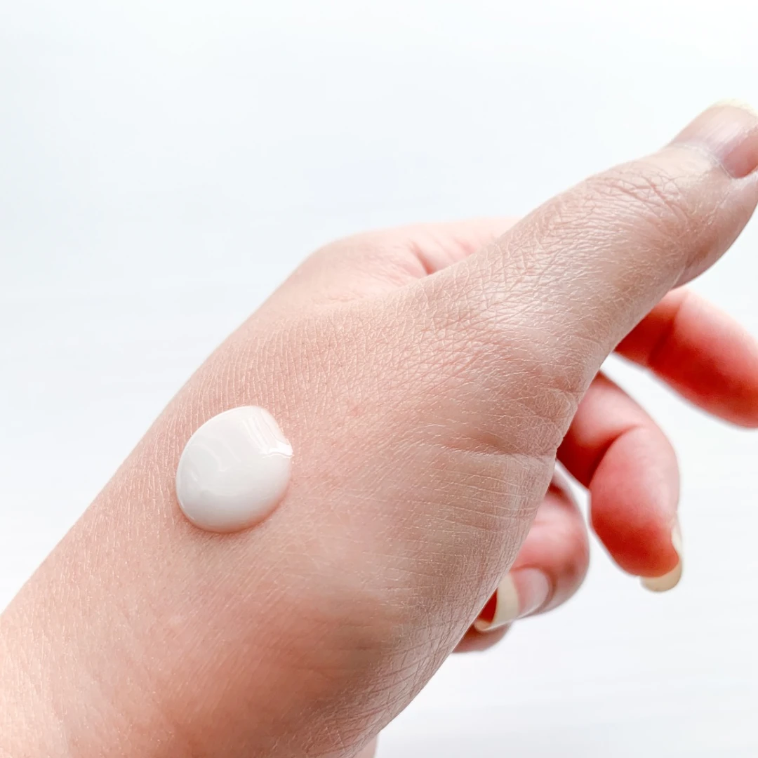 エテルナム セラム