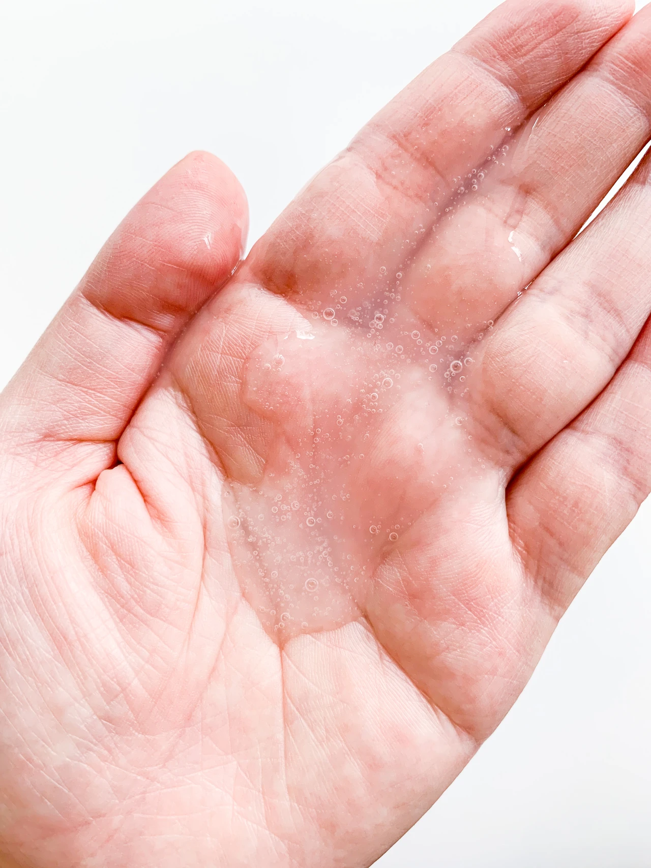 ルルルンプレシャス GREEN(バランス)