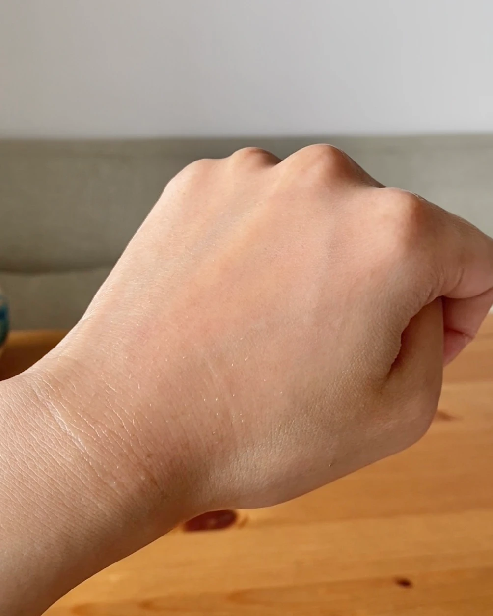 敏感肌でも使える♡ミュオのクレンジングオイル【muo】_4