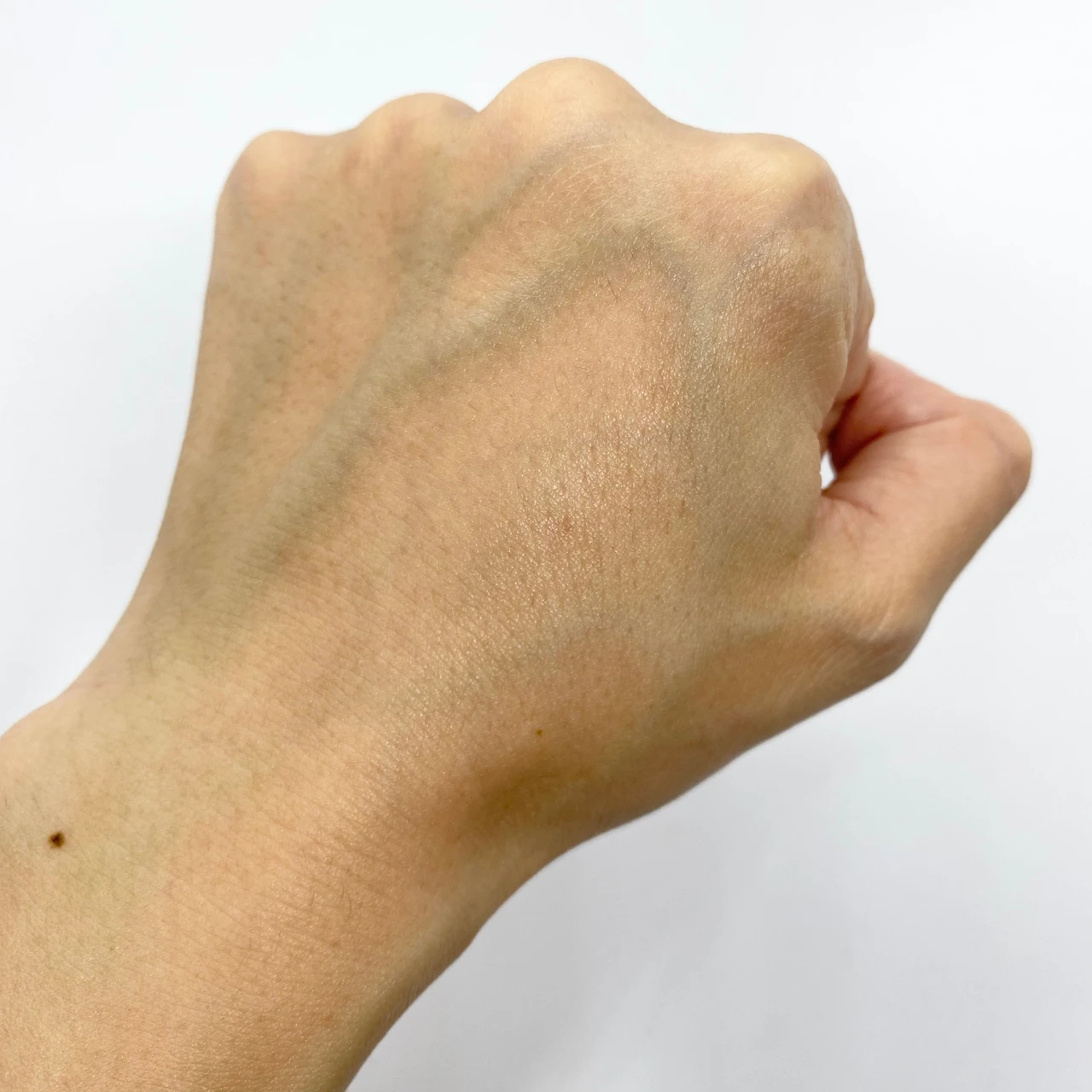 【角層クリーム】肌のお手本をつくる新エイジングケアシリーズが誕生!!ディセンシア×マキアスペシャルウェビナーに参加しました♡_3_4