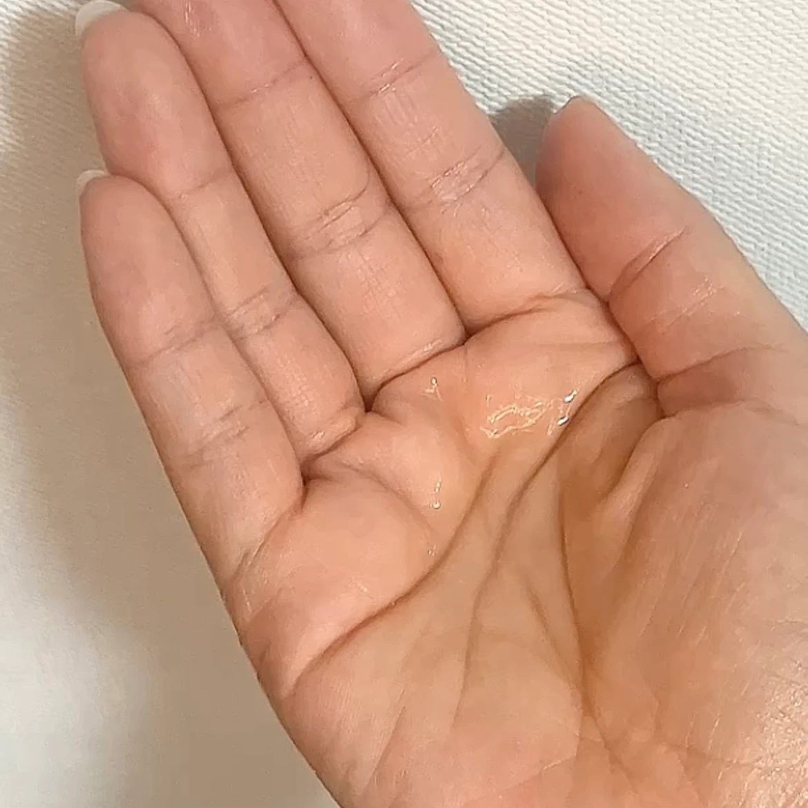 これ1本でうるおう！DHC クリスタルスキン 美容液 ローション使ってみました！_2