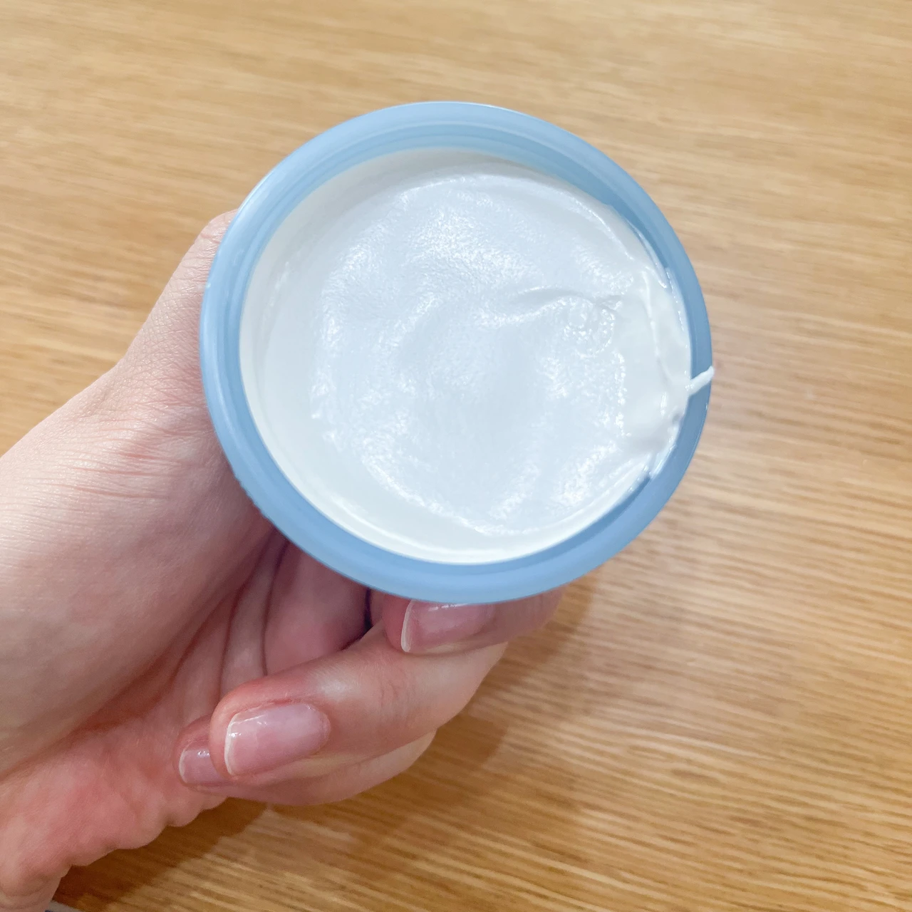 【口コミ高評価】話題の洗顔 、シカリ ブライトニングウォッシュ を徹底レビュー！【SHIKARI BRIGHTENING WASH】_7_1