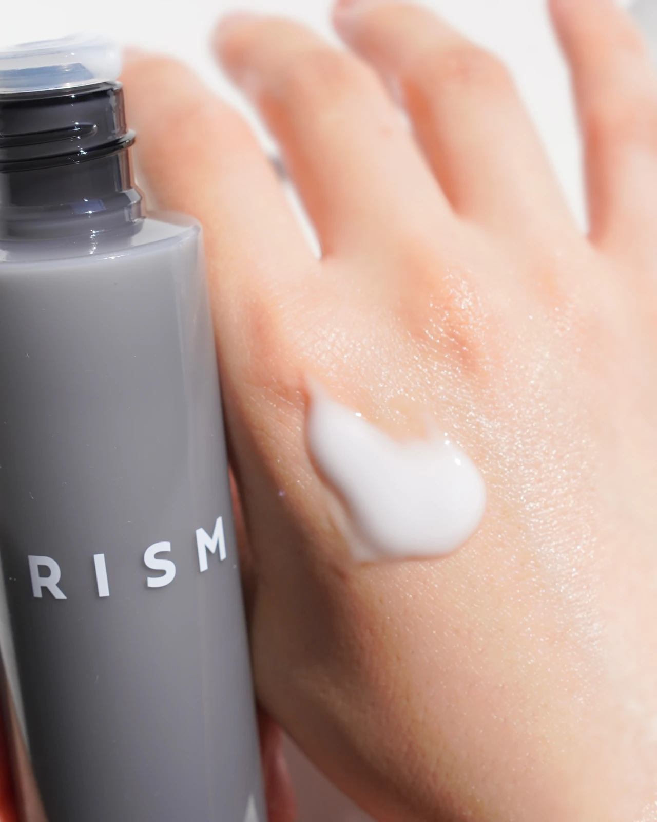 日本生まれの成分にこだわったRISMのスキンケアをご紹介します！_3_2