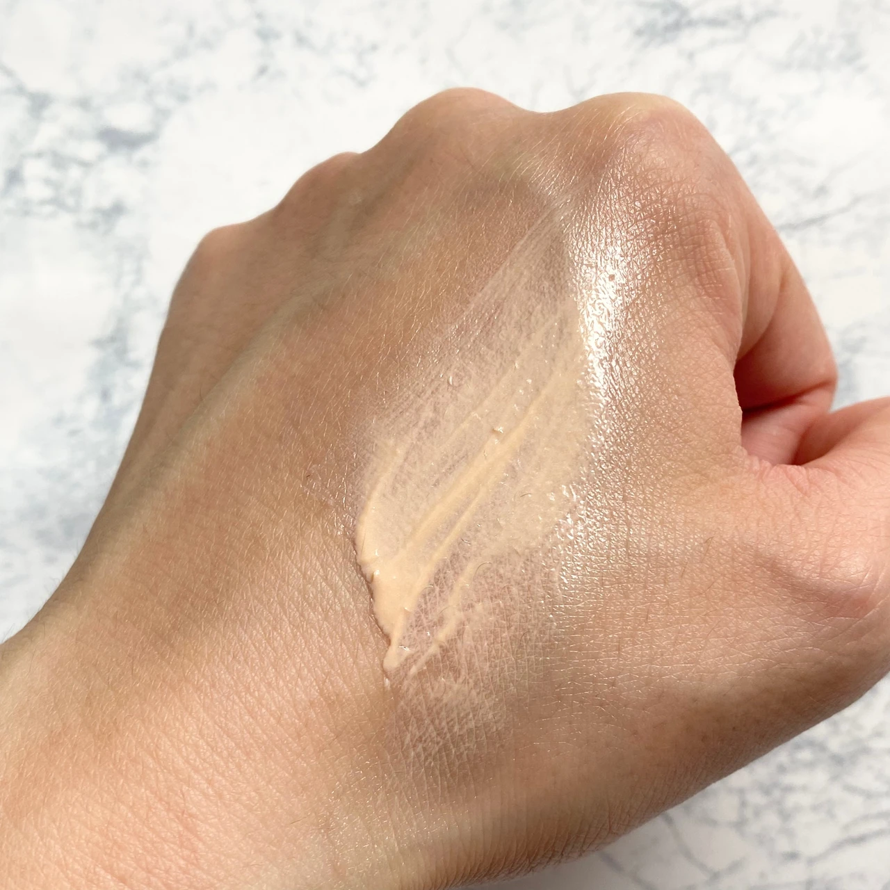 アンドビー　ベスコス　2022ベスコス　ベストコスメ　&be UVプライマー　下地　ベースメイク　日焼け止め　紫外線対策　河北裕介