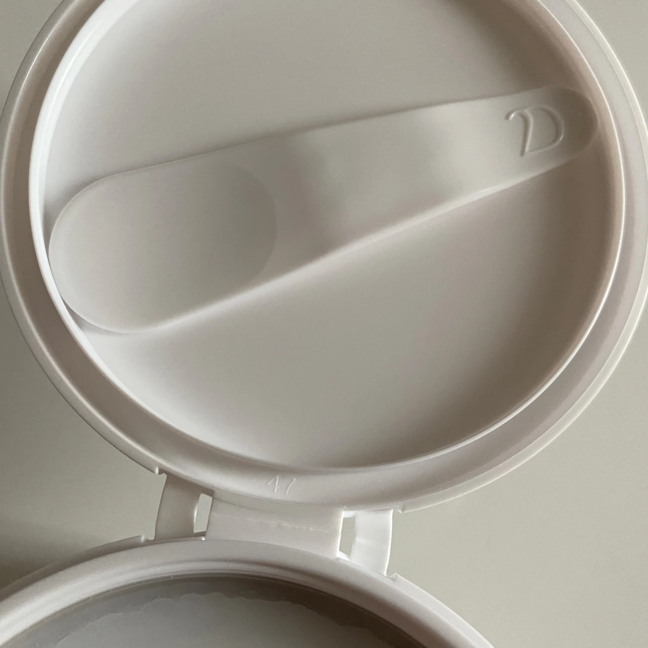 【DUO】W洗顔不要＆エイジング悩みをケアするクレンジングバーム_2_2