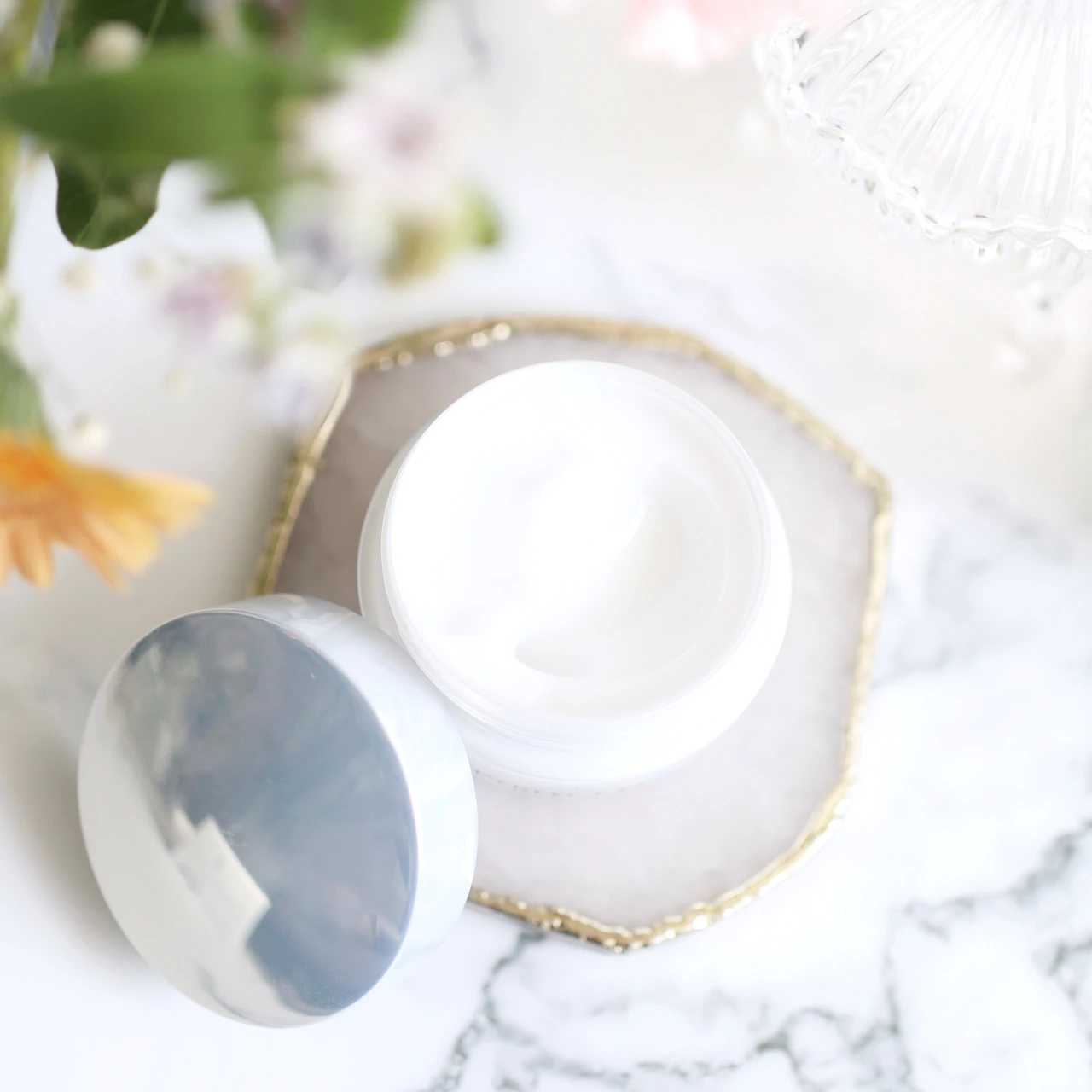 パーフェクトワン 薬用ホワイトニングジェル