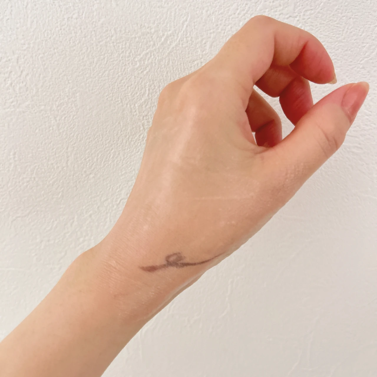 Be クレンジングオイル