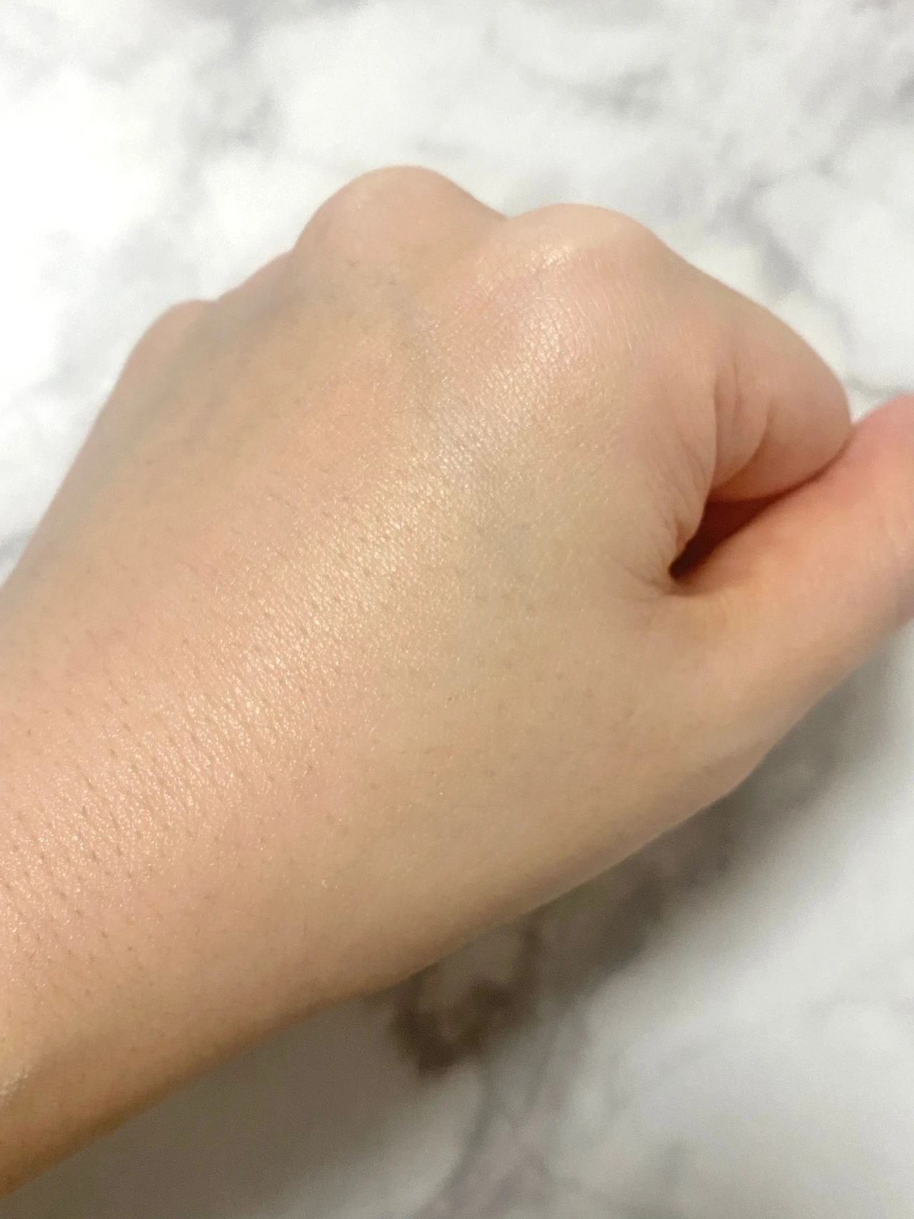 《プリマヴィスタ》崩したくない日はこの下地に限る!オススメ下地のご紹介。_2_3