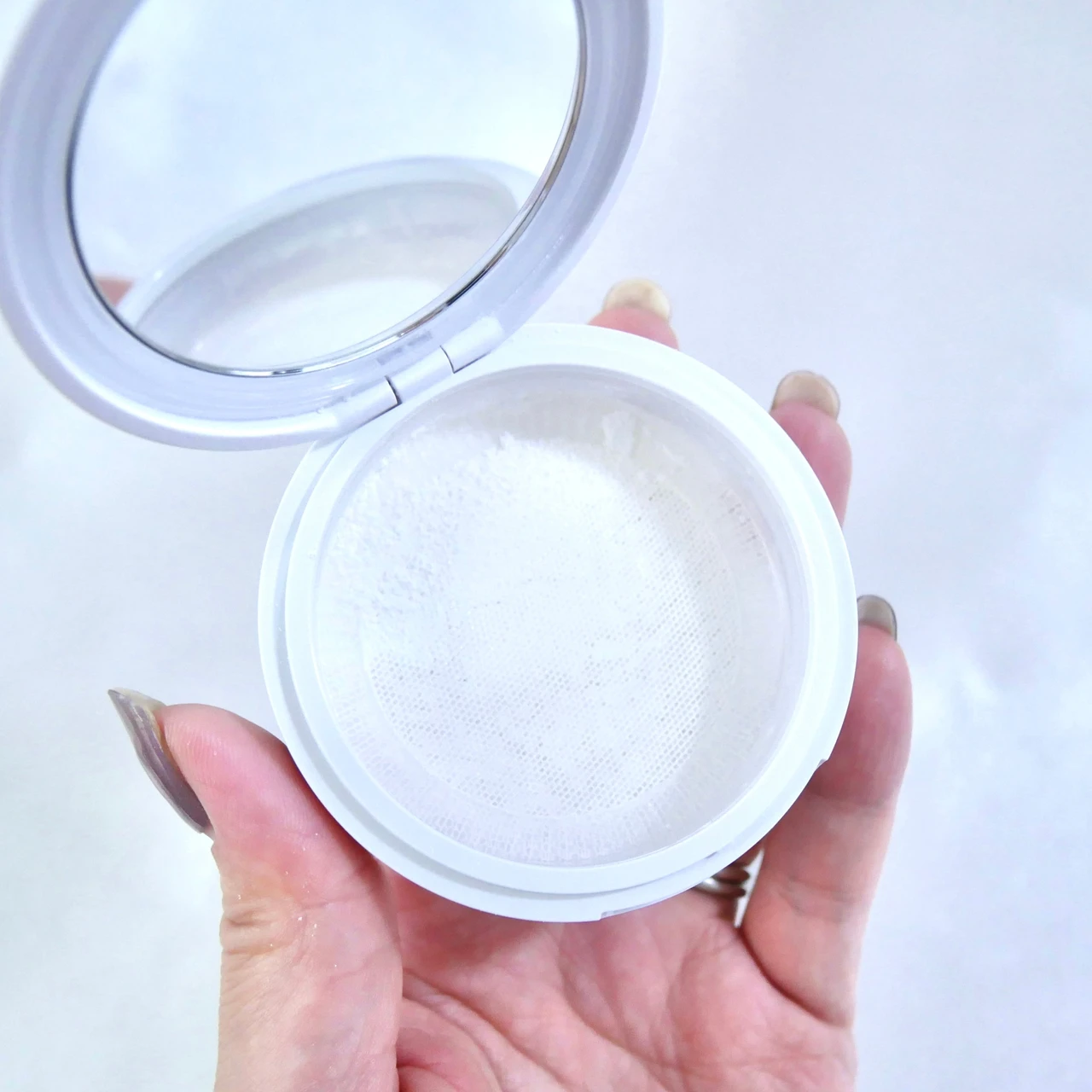 Primavista(プリマヴィスタ)ポアレスフィクサー