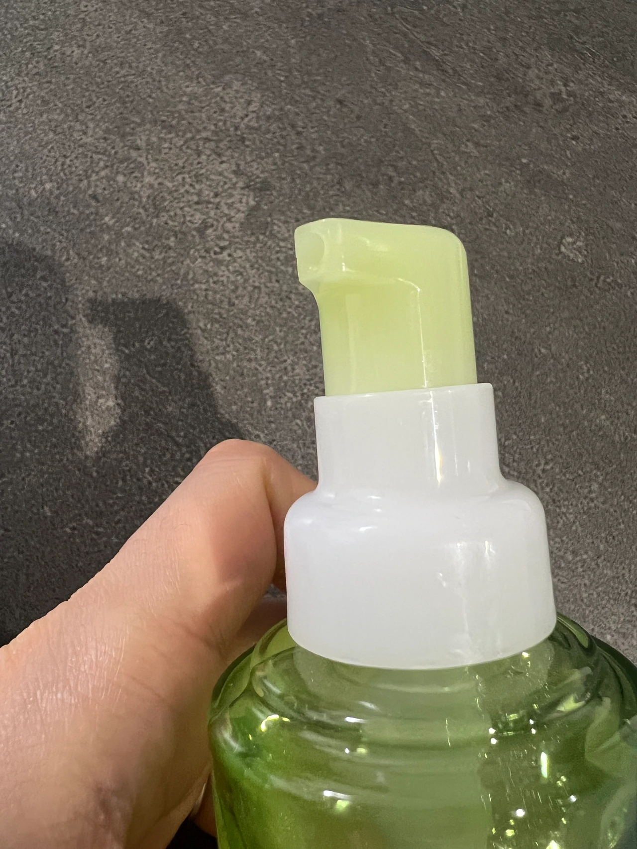 【レビュー！】DHC クリスタルスキン美容液ローション〜特徴・使用感まとめ〜_2