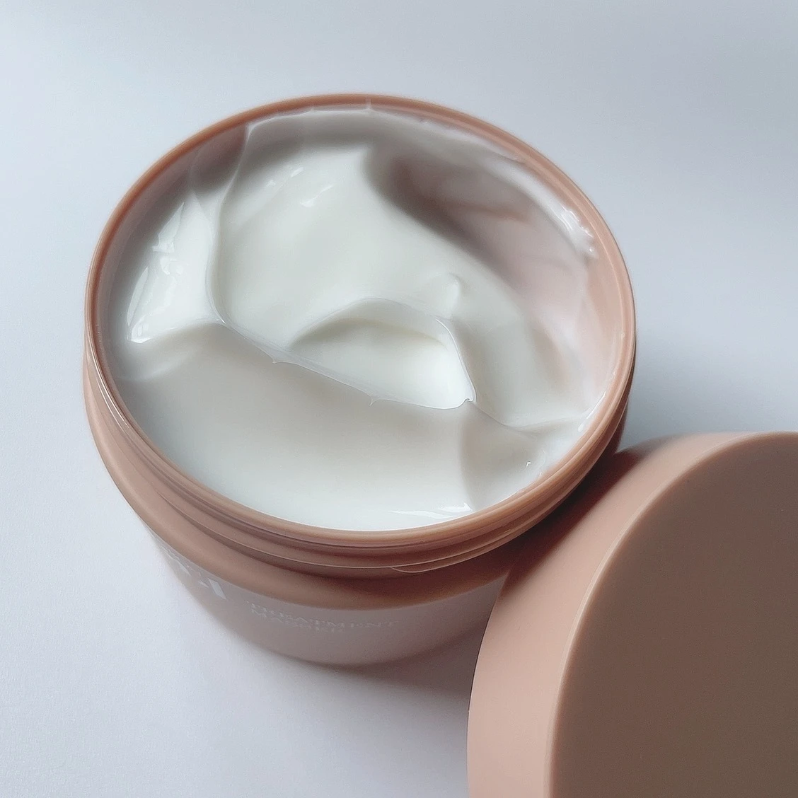 【新ブランド】シーボンパルのスキンケアを試してみた!新感覚のマッサージクリームでリラックスしながらメイクオフ【シンプルパケも魅力的♡】_2_2