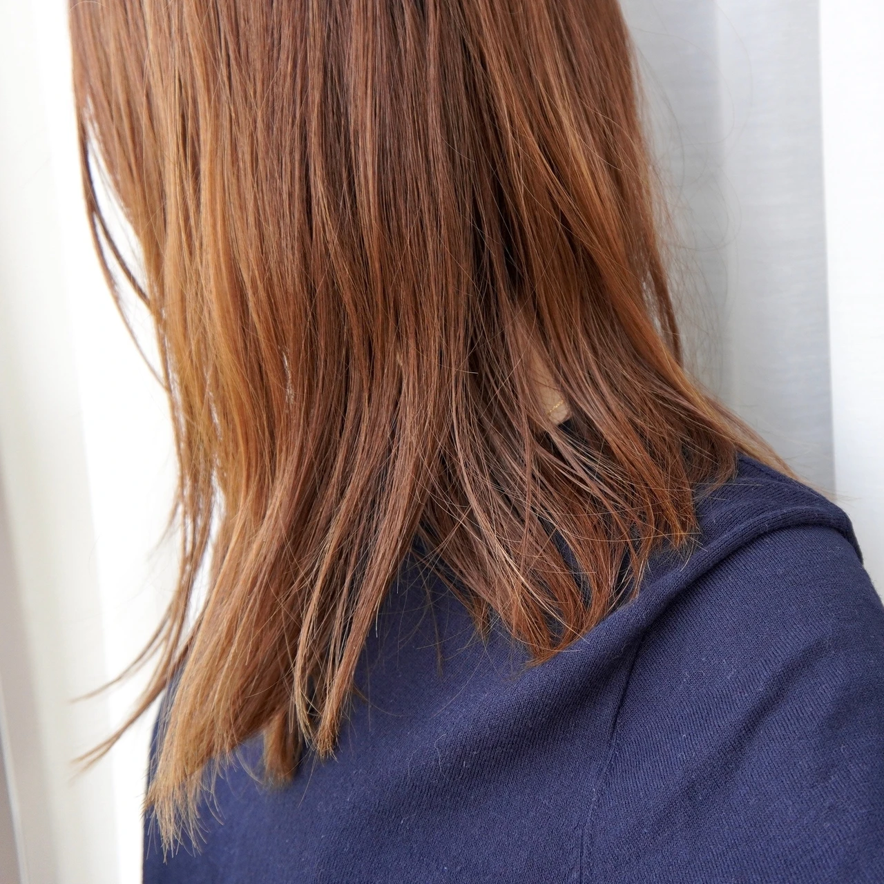 まるでサロン帰り!いち髪 THE PREMIUM 【W ケアブースター美容オイルマスク】週一回の簡単トリートメントで、つるつる髪に!▶2023おすすめヘアケア_6_1