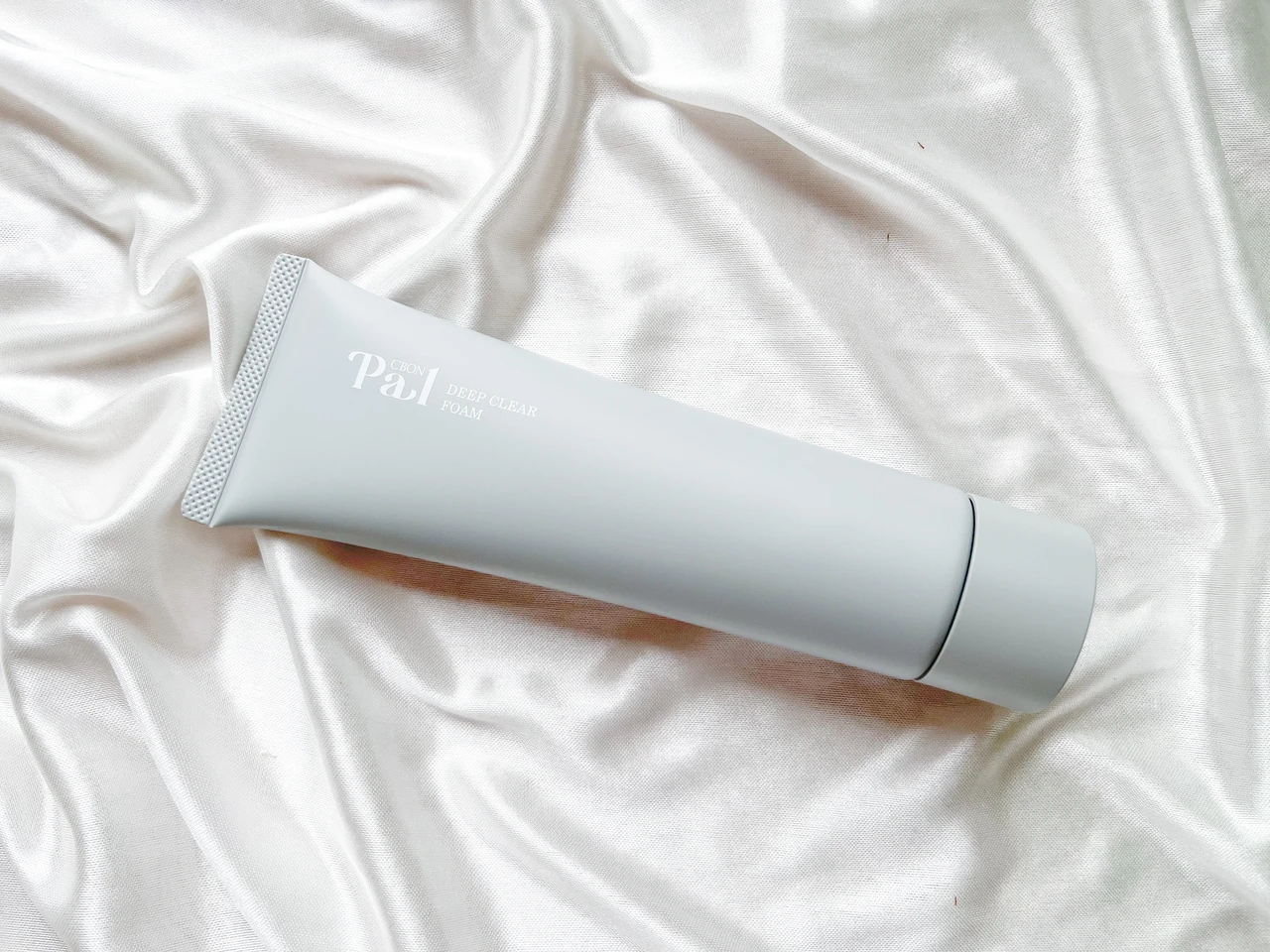 \ サロン発信 / シンプルでいながらも機能的。2022.07.01 にデビューした"C’BON Pal(シーボン パル)”_6_1