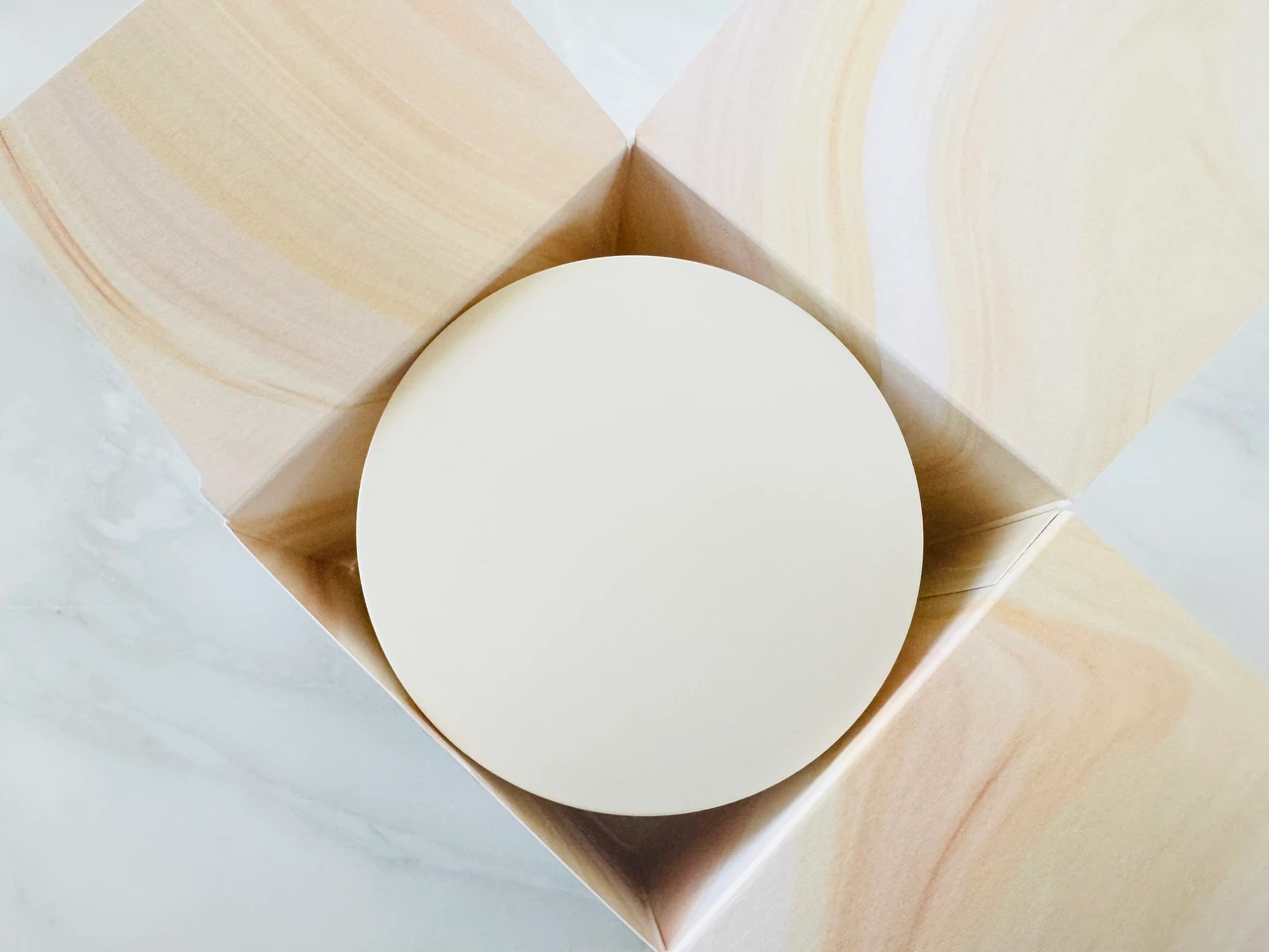 room Sの101 スキンイノセンサ