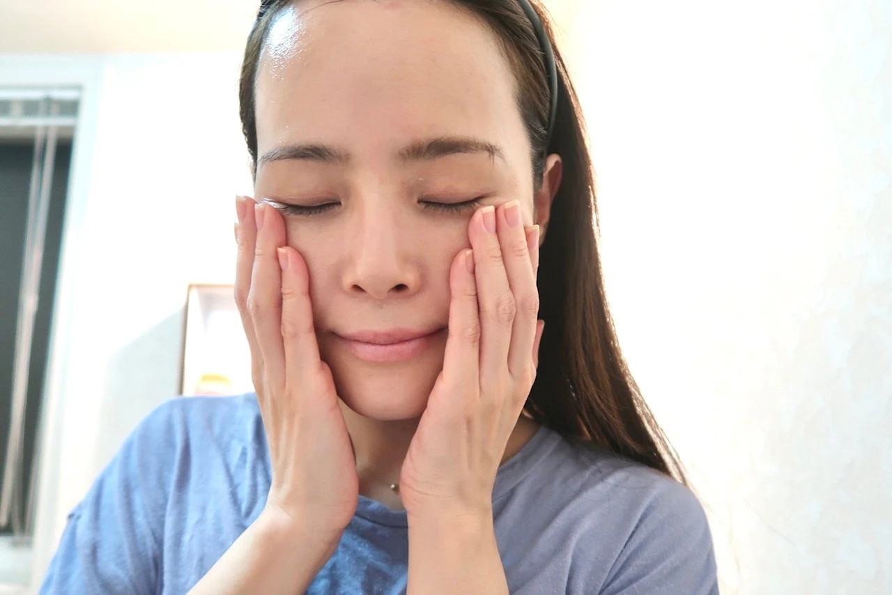 【落とすケアを重視し、さっぱりとしたクリアな肌に導く!長年培った技術を応用し誕生したブランド】シーボンパル_4