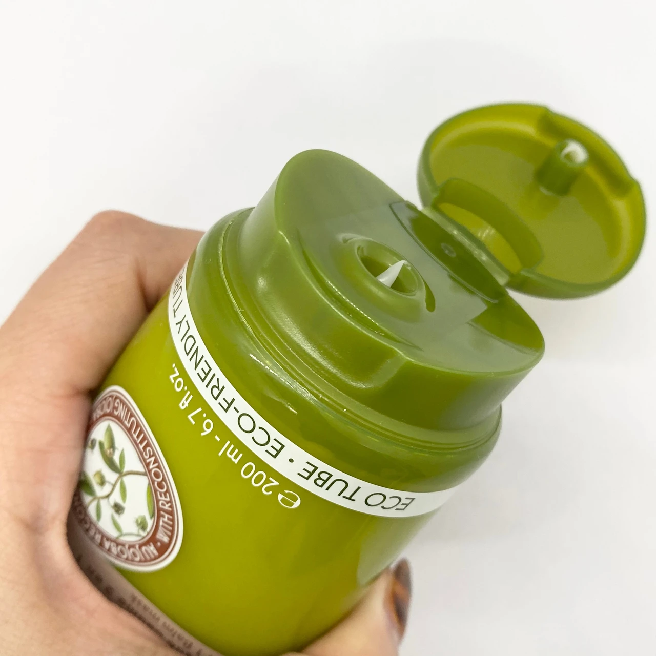 イヴロシェ　イヴ・ロシェ　スカルプケア　ヘアケア　ボタニカル　ビネガー　ヘルシースカルプトリートメントリペア　リンシングビネガー　ヘルシースカルプ　ウォータートリートメント　スペシャルケア