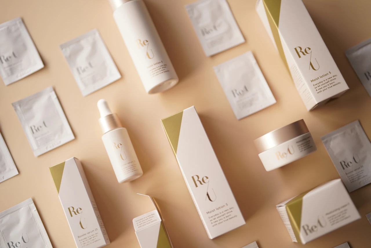 希少な乳歯歯髄由来幹細胞