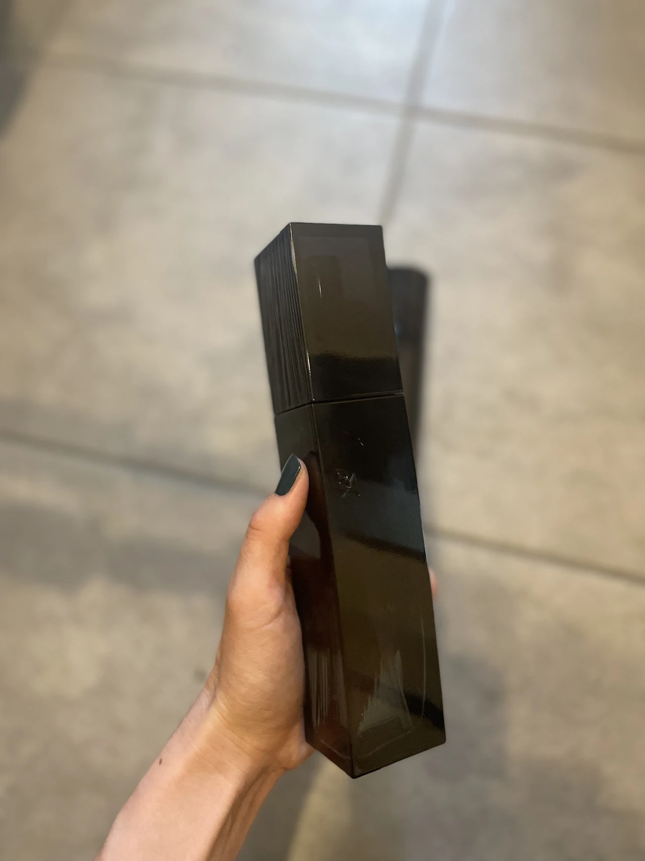 B.Aローション イマース