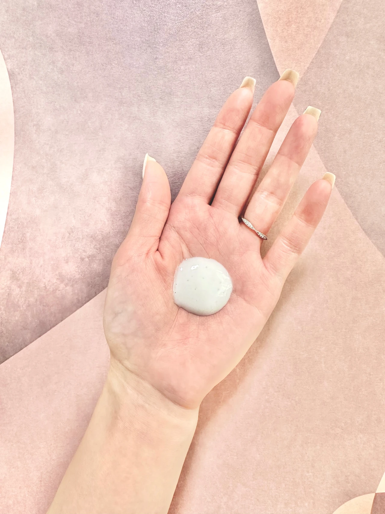 🖤🎹♟️🗝️📓
実力は噂通り🎓POLAのB.Aはほんとにすごかった🔎 ローション イマースとミルク フォームをご紹介🫧_2_2