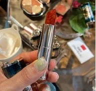 【マキアサロン　アジアンコスメスペシャル】優秀コスメざくざく！新鮮な発見いっぱいの楽しいイベントでした。_9_3