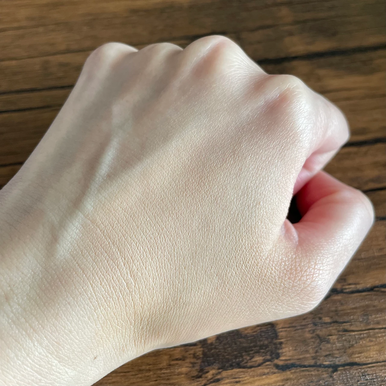 「メイベリン SP ステイ クリームパクト ファンデーション」をご紹介します⭐️_2