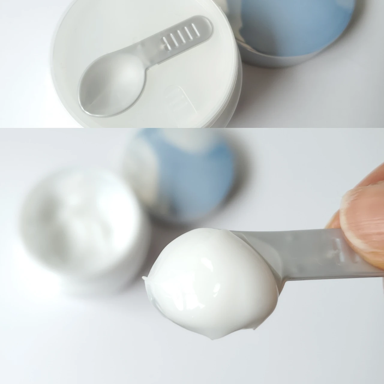 パーフェクトワン 薬用ホワイトニングジェル(医薬部外品) 成分