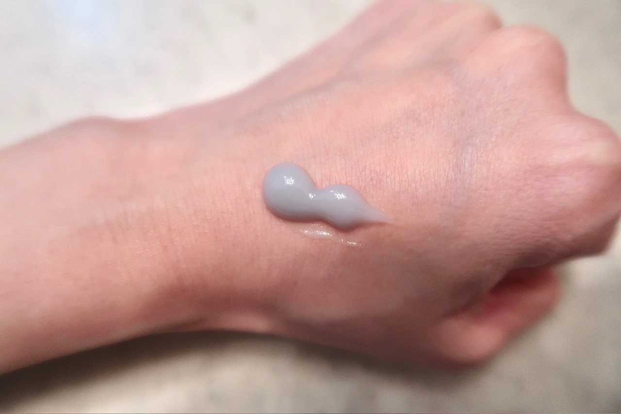 【泥配合！角質層まで洗い上げる「ドロアス」のクレンジング＆洗顔料】「クレイクレンジング」「クレイクリアウォッシュ」_2_2