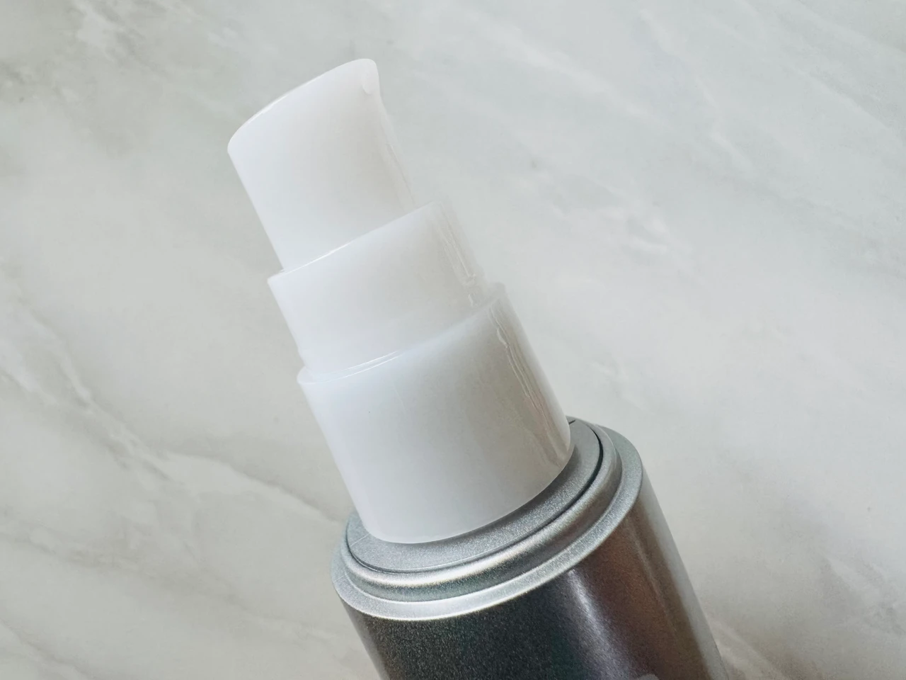 エテルナムのエテルナム セラム