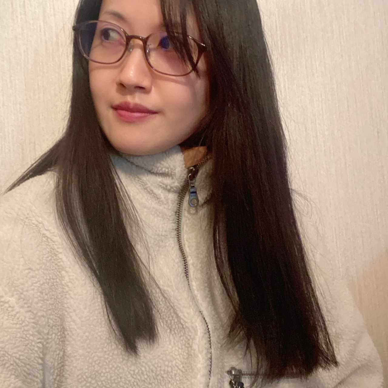 ＼hirituhiritu ヒリツ史上最高／オーロラシリーズでサラっとした手触りの髪へ_3