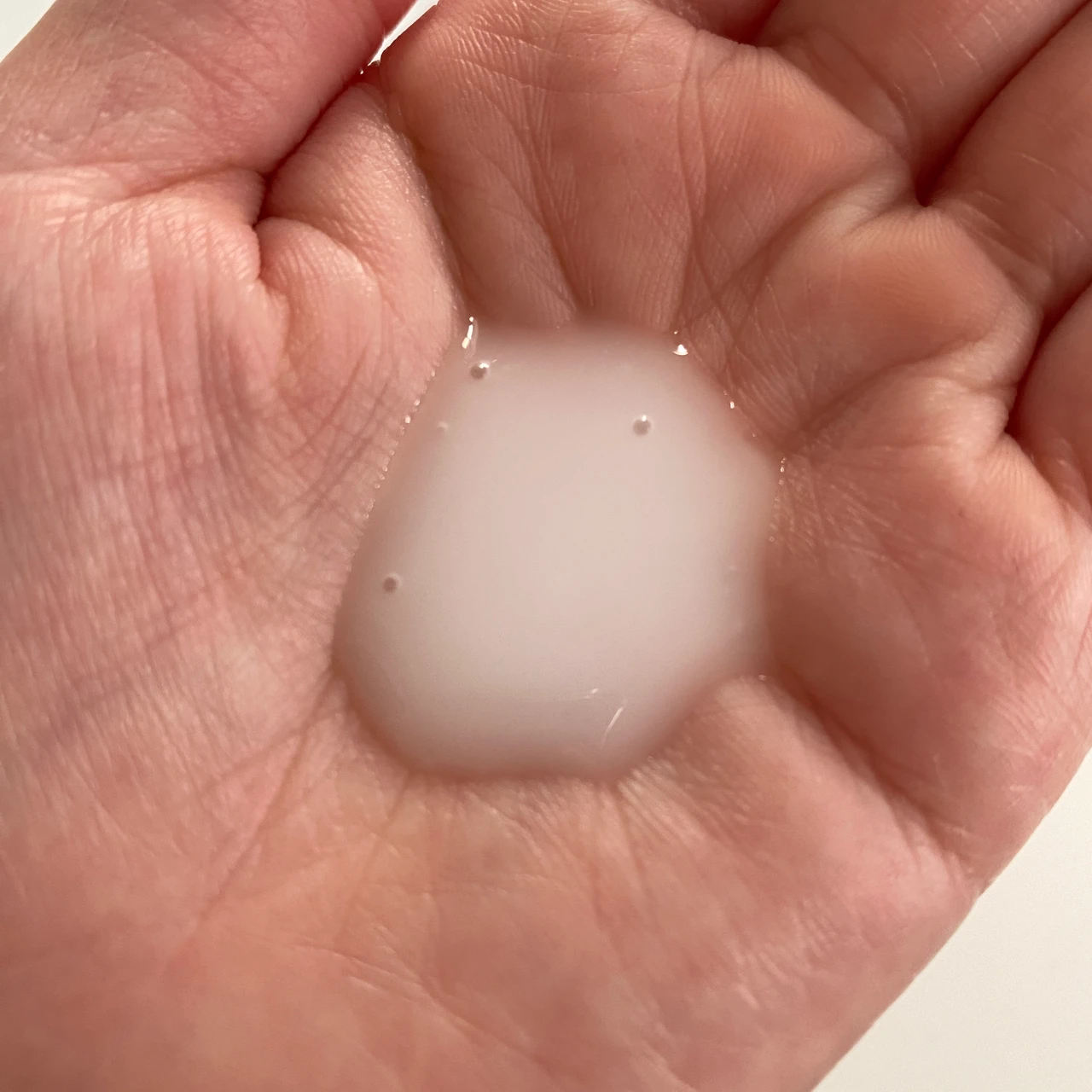 『心地よさと効果を追求』ハリ上昇ベースケアが新発売【オバジX フレームリフトシリーズ】_3_1