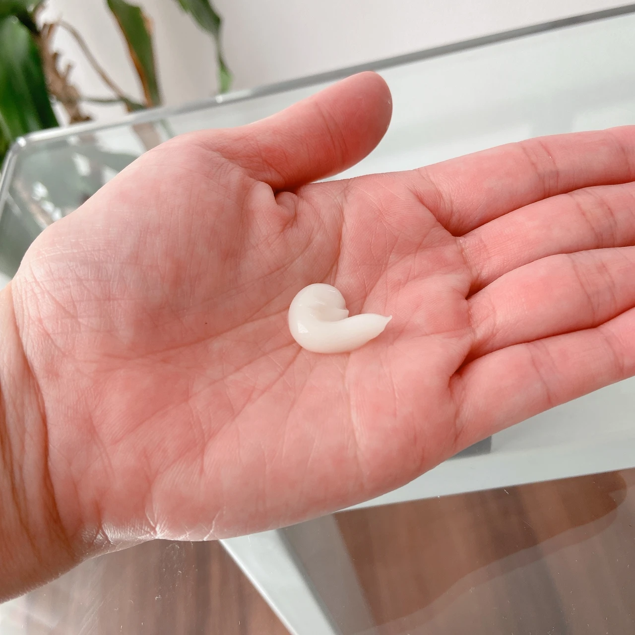 【TSUBAKIの本気を見た👀】断面形状に着目！イオンの力で内側から補修🩹TSUBAKI「プレミアムEX インテンシブリペア」シリーズ🖤_2_3