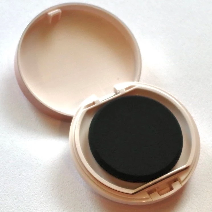 時短メイクにぴったり！プリマヴィスタ デイトリートメントバーム✨_1_2