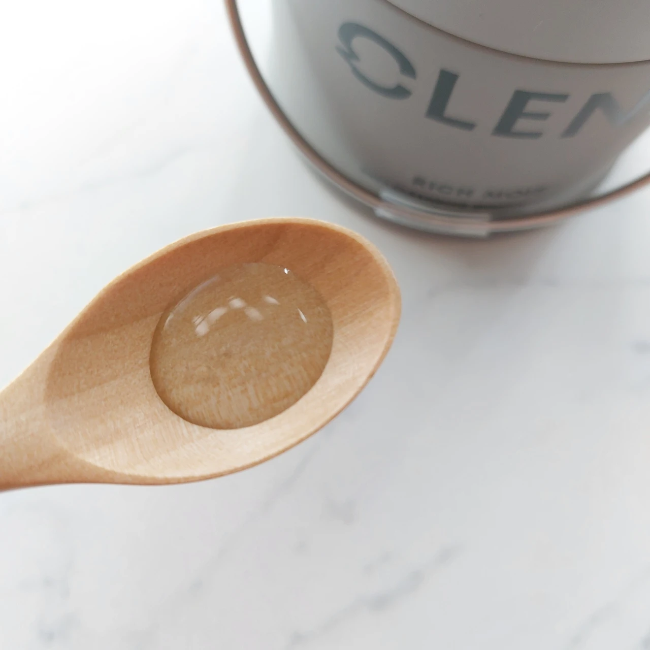 クレンド シャンプー