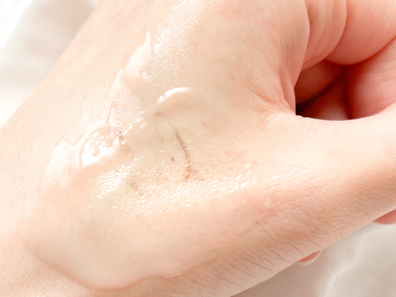 【オバジXシリーズ】9月リニューアル!!!ライン使いで使えば毎日がスペシャルケア♡_2_2