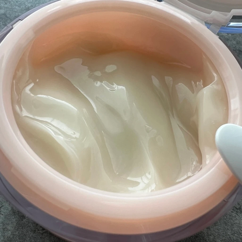 【保湿！美白！！シワ予防まで！！！】ひとつで5役のカナデル プレミアリフト【オールインワン美容ジェル】_2