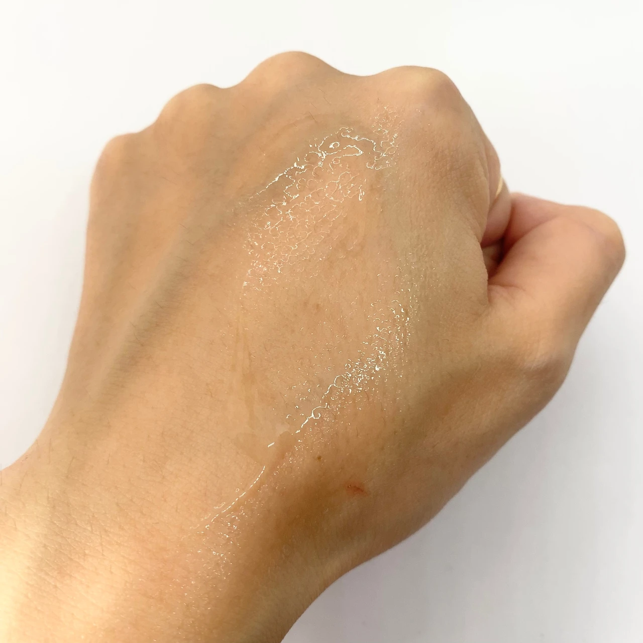 ザボディショップ　THE BODY SHOP エーデルワイス　エーデルワイス コンセントレート セラム　もちもち肌　ハリ肌　天然由来成分　サステナブル　美容液　スキンケア