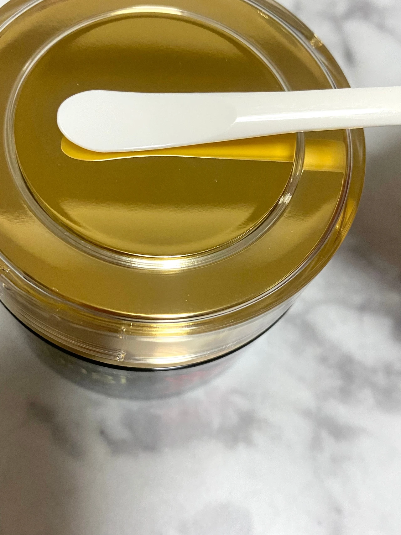 オバジ　オバジダーマ　アドバンストリフト　クリーム　スキンケア