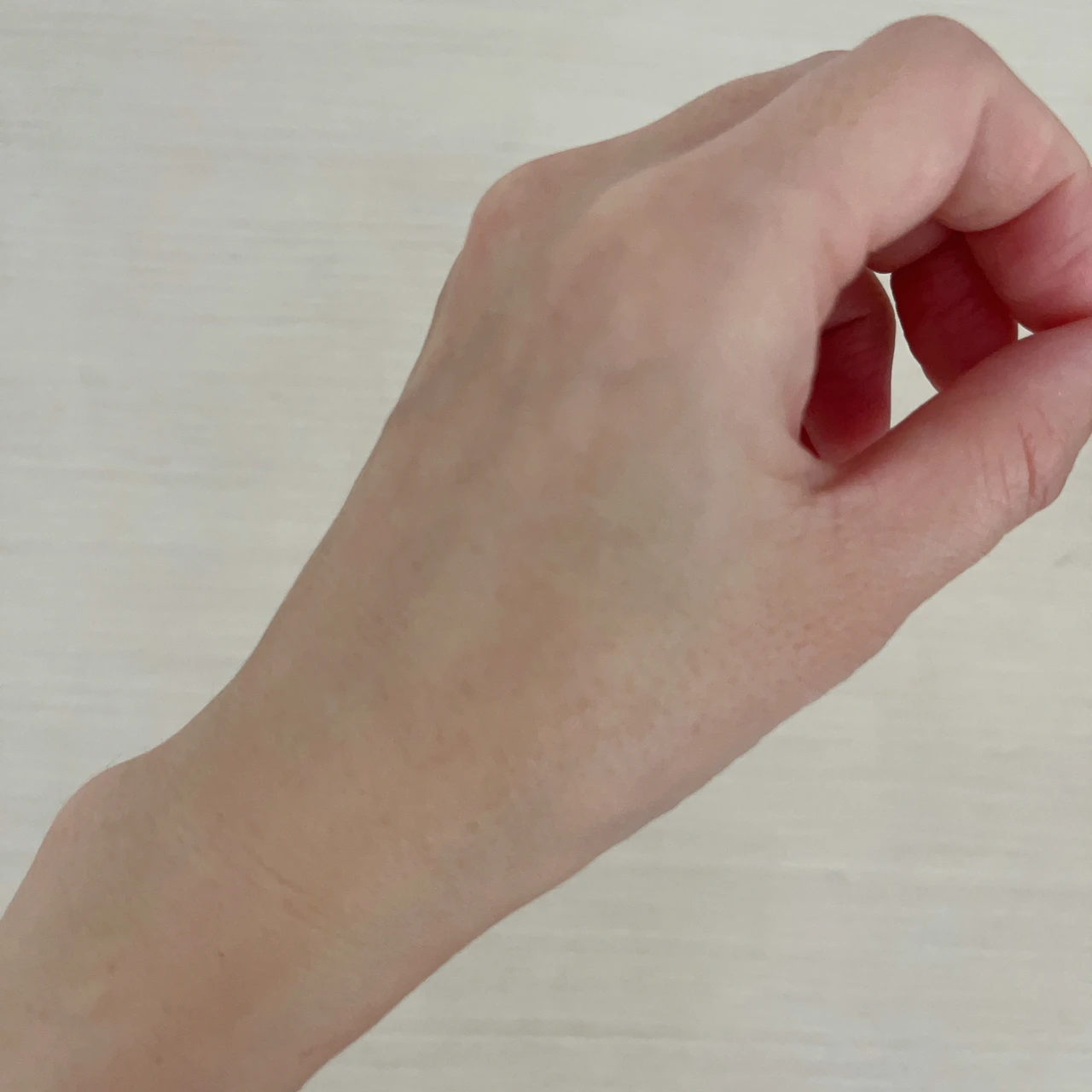 【スキンケア】やっぱりよかった♡小田切ヒロさん絶賛の引き締め乳液もリアルレビュー！「ポーラ B.A ローション イーマス＆B.A ミルク フォーム」_4_2