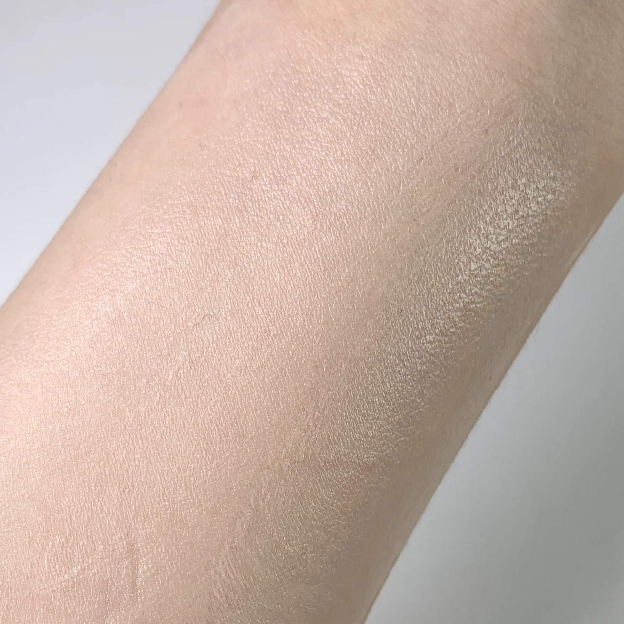 【焼きたくない！崩したくない！】そんなあなたにぴったり♡夏のトーンアップ下地をご紹介！_3_2