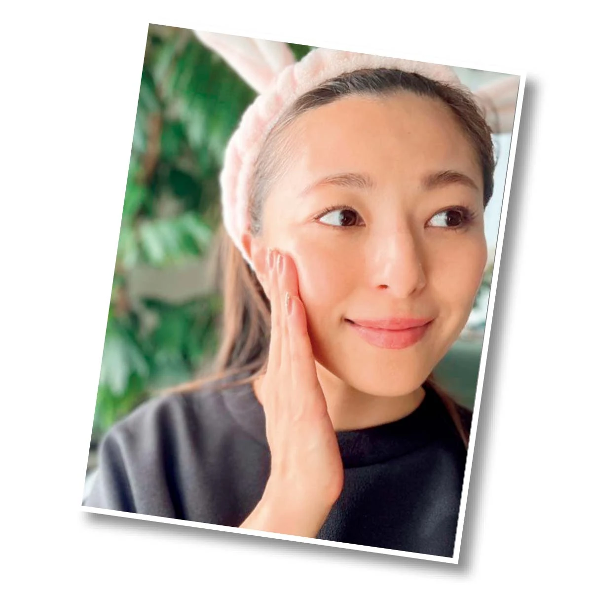 アテニアのクレンジングオイルが進化 黄色のクレンジングオイルの人気が止まらない！_3