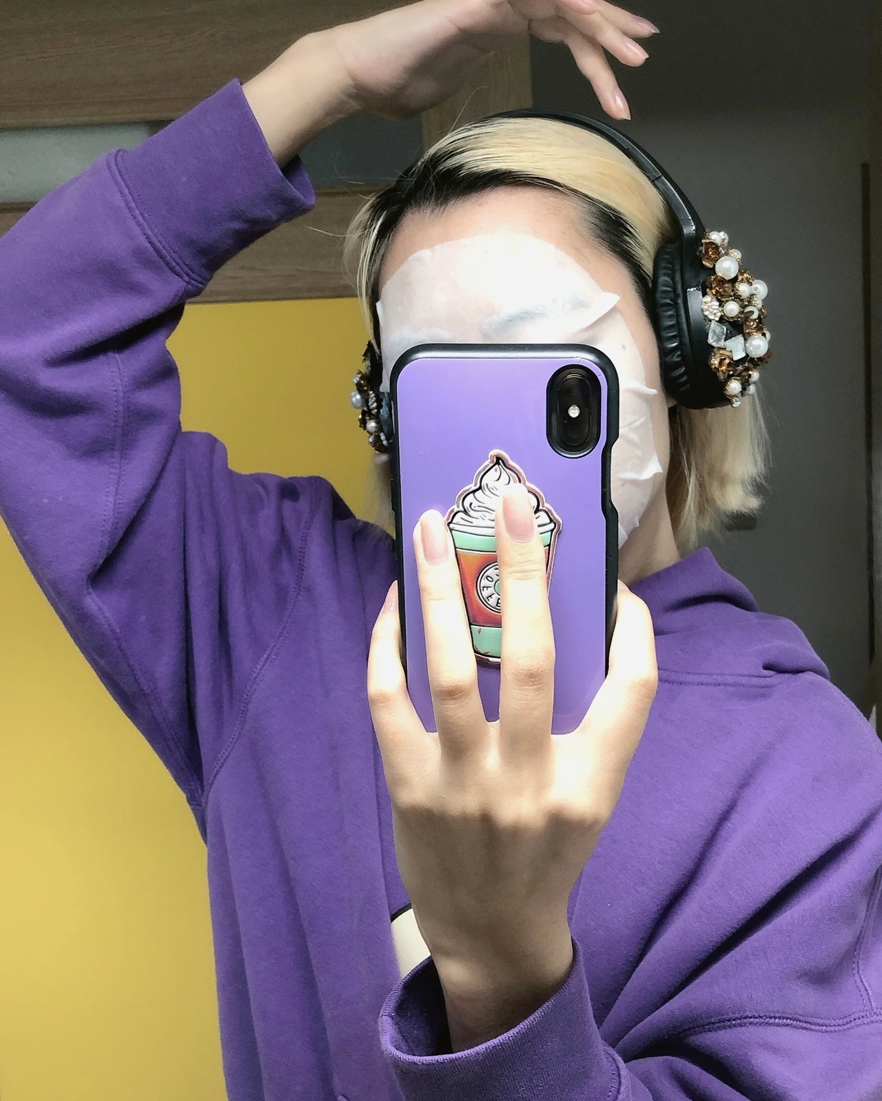 毎日使うならルルルンプレシャス GREEN!_3_2