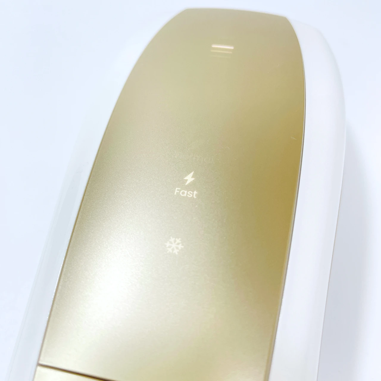 Air 10 IPL光美容器