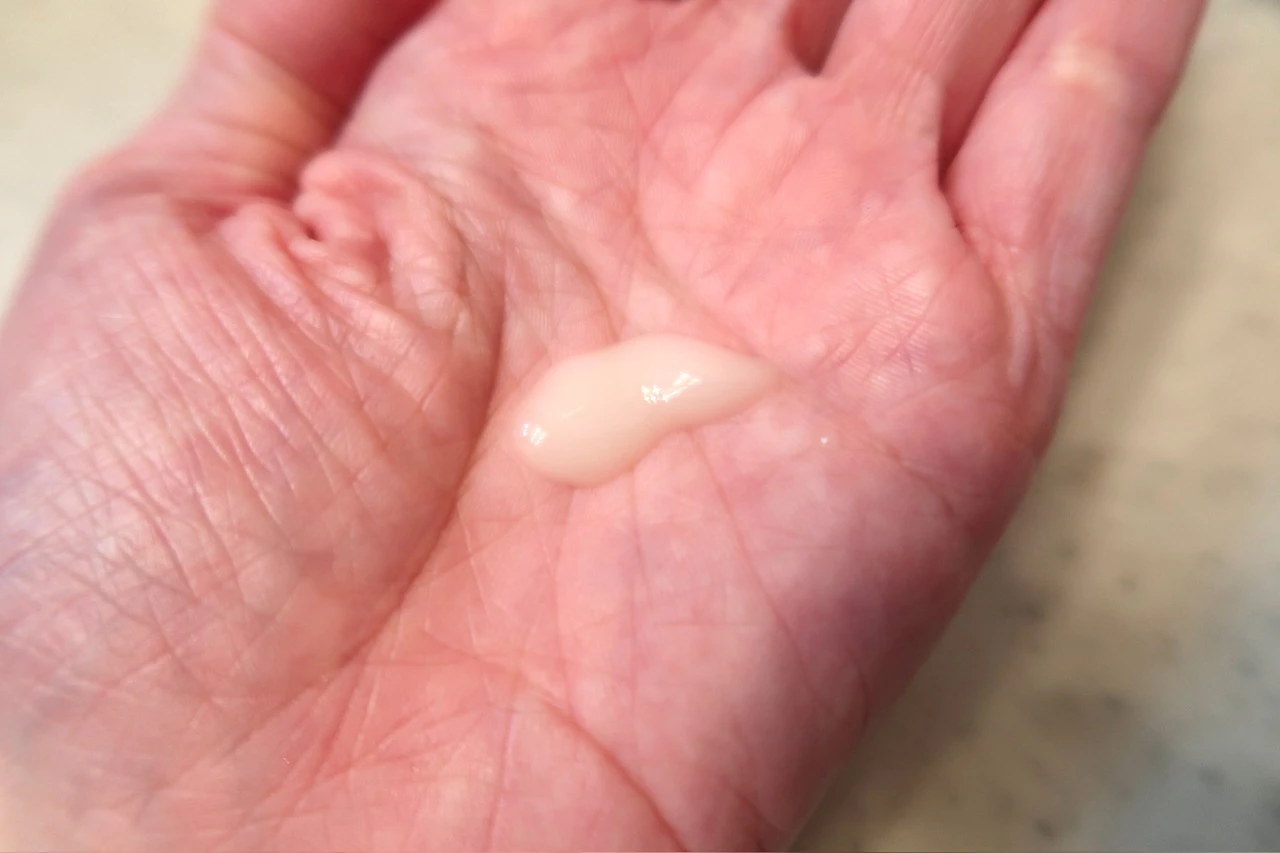 【エイジング悩みにはDUOでアプローチ】美白美容液＆クレンジングバーム_2_2