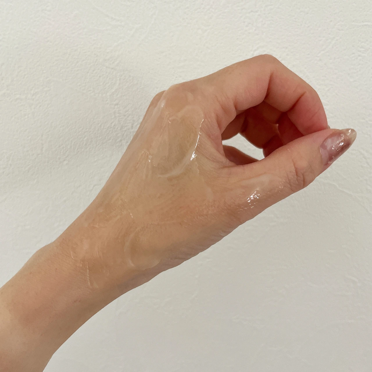 【スキンケア】オールインワンのイメージを覆す！エイジングケア効果を実感できるオールインワン美容液🌱カナデル プレミアリフト_4_2