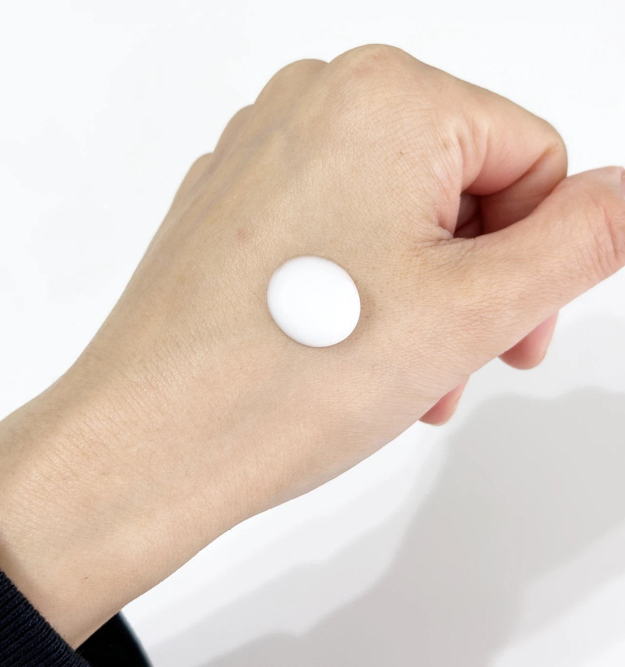 これ一つでスキンケア完結♡オールインワンスキンケア【ビトアス マイパーフェクション】を紹介_2_1