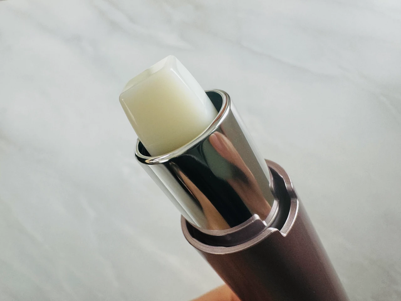 ブライトエイジのアイゾーン ダブルリバイタライザー