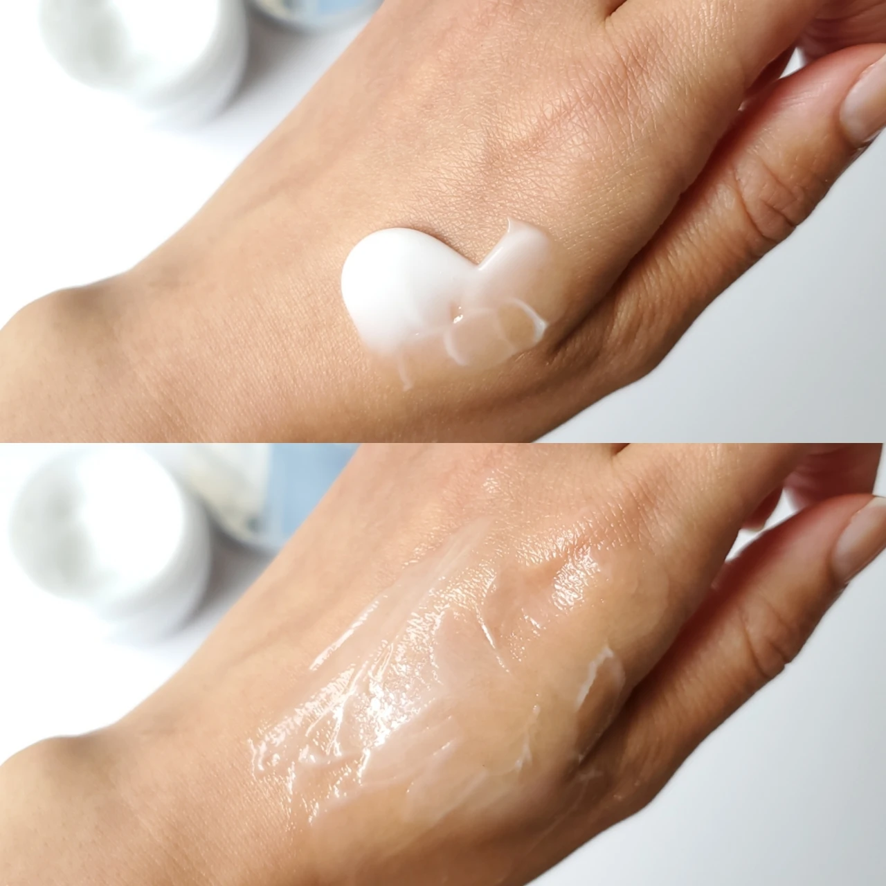 パーフェクトワン 薬用ホワイトニングジェル(医薬部外品) 口コミ