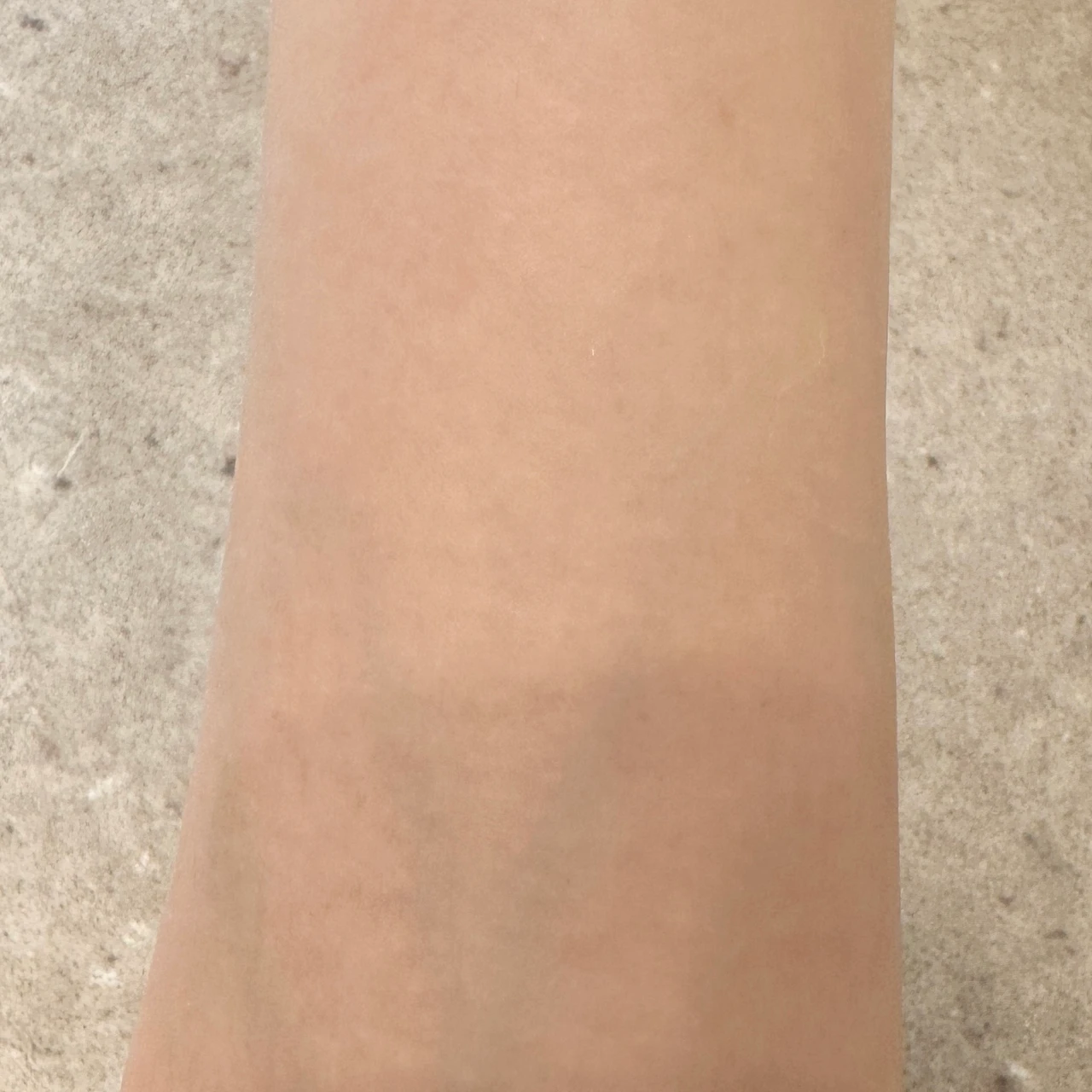 田中みな実さんもリピ買い♡KINSのクレンジングオイルで美肌を叶えませんか？おすすめポイントご紹介！_3_3